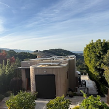 Redwood-City-Solar-Panel-Replacement-Battery-Backup-and-SPAN-Panel-Upgrade 3